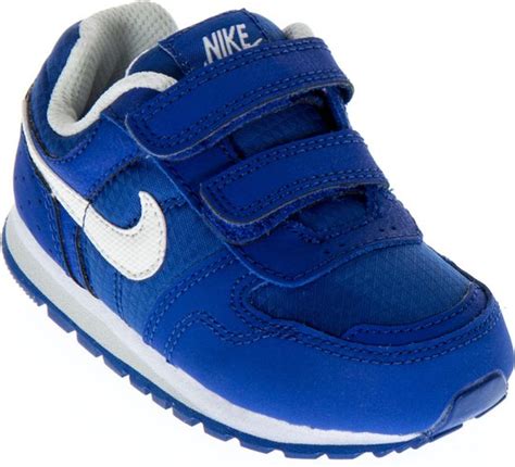 jongens nike maat 27|Nike Kinderschoenen online kopen .